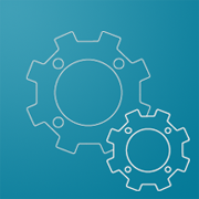 Login - Central Lakes College
